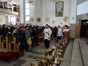 sobota_13_posw_pok _36